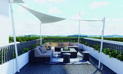 Butterworth Lane (D15), Semi-Detached #496188391